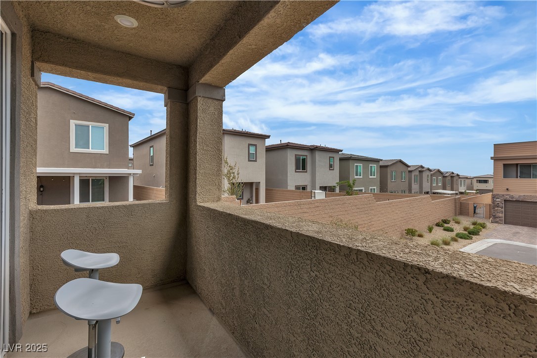 9641 Rankin Ridge Court
