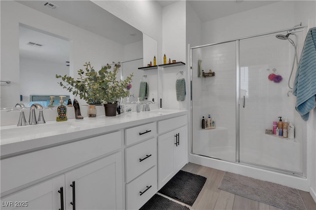 9641 Rankin Ridge Court