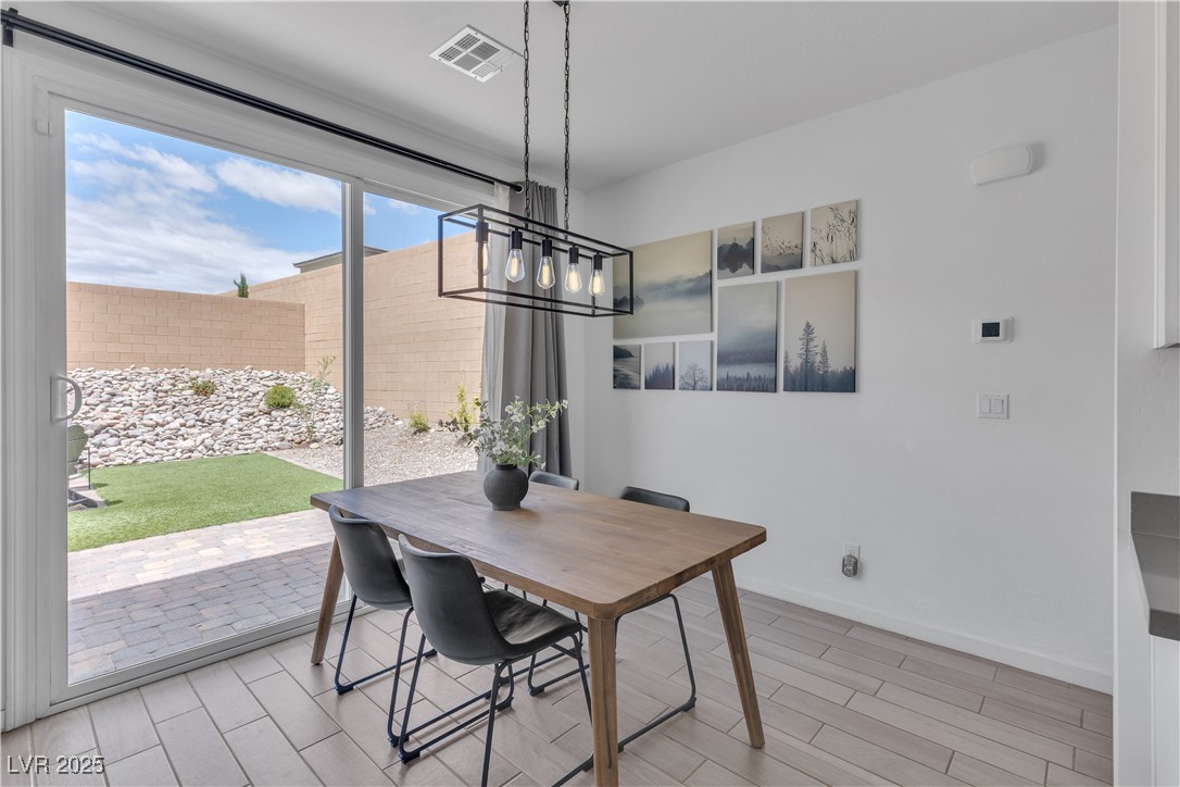 9641 Rankin Ridge Court