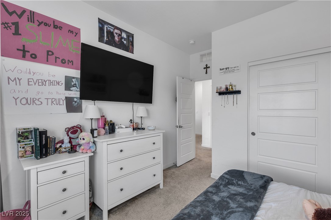 9641 Rankin Ridge Court