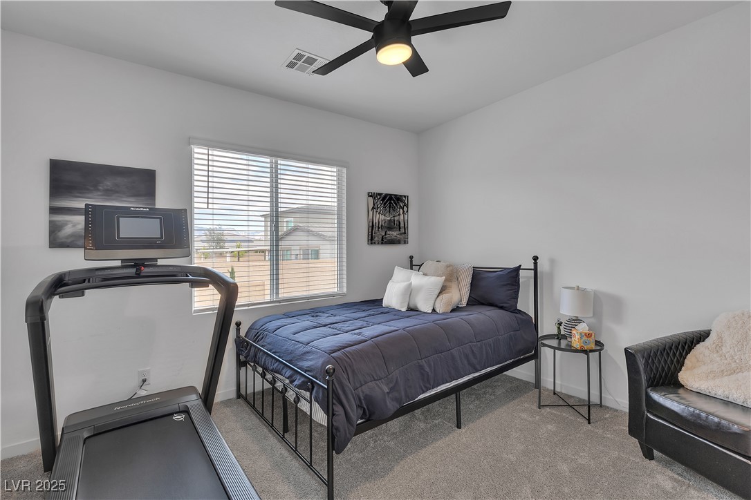 9641 Rankin Ridge Court