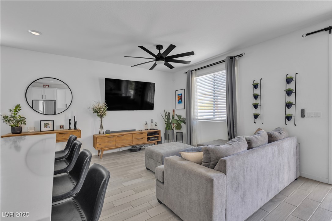 9641 Rankin Ridge Court