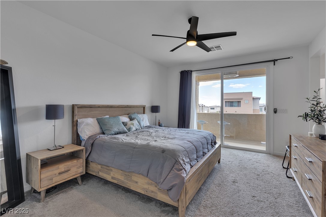 9641 Rankin Ridge Court