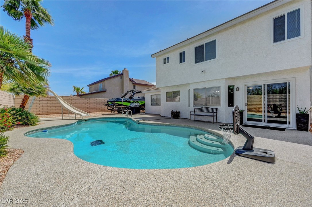 7726 Keating Circle