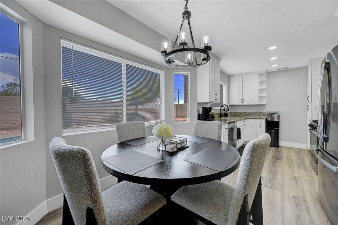 7726 Keating Circle