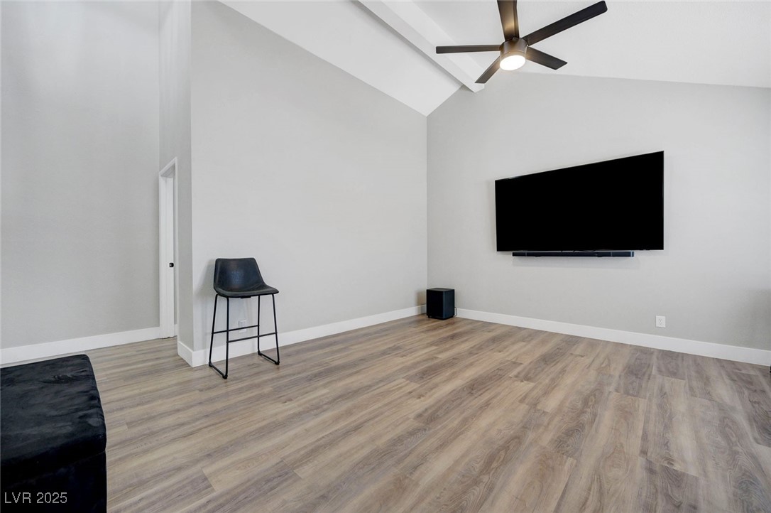 7726 Keating Circle