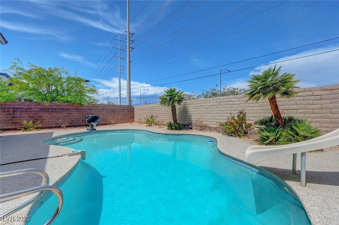 7726 Keating Circle