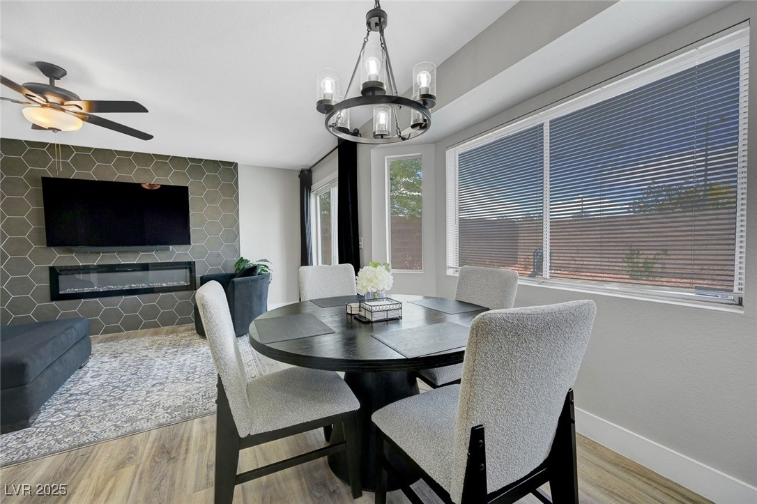 7726 Keating Circle