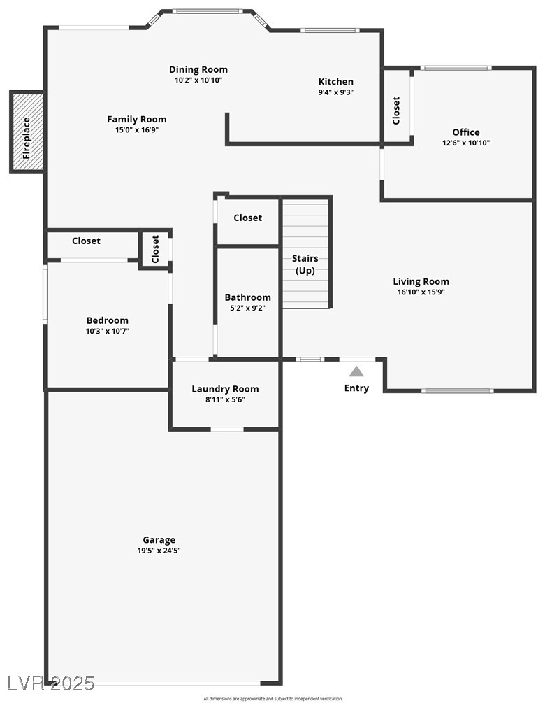 7726 Keating Circle