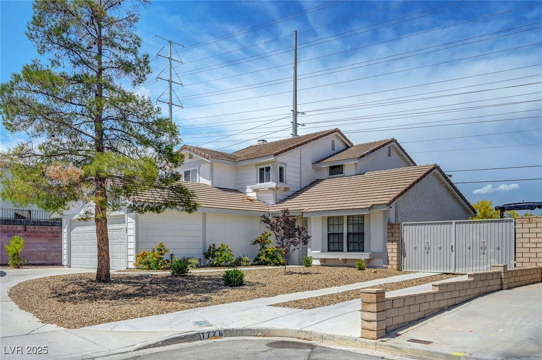 7726 Keating Circle