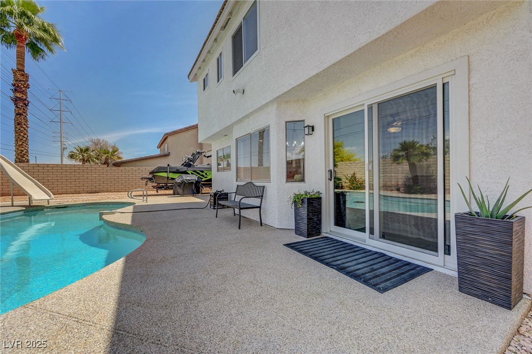 7726 Keating Circle