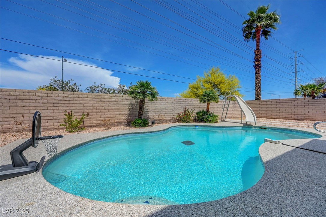 7726 Keating Circle