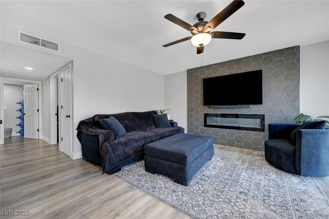 7726 Keating Circle
