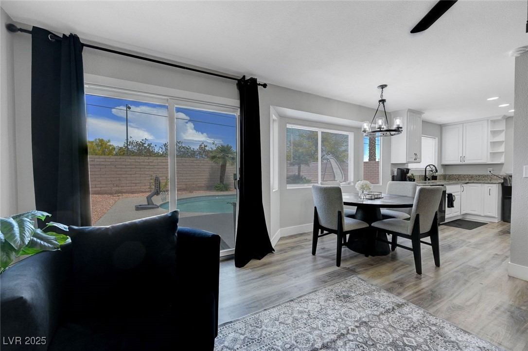 7726 Keating Circle