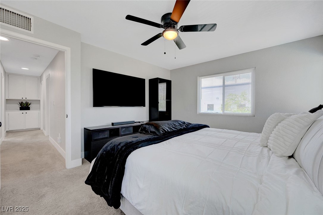 7726 Keating Circle