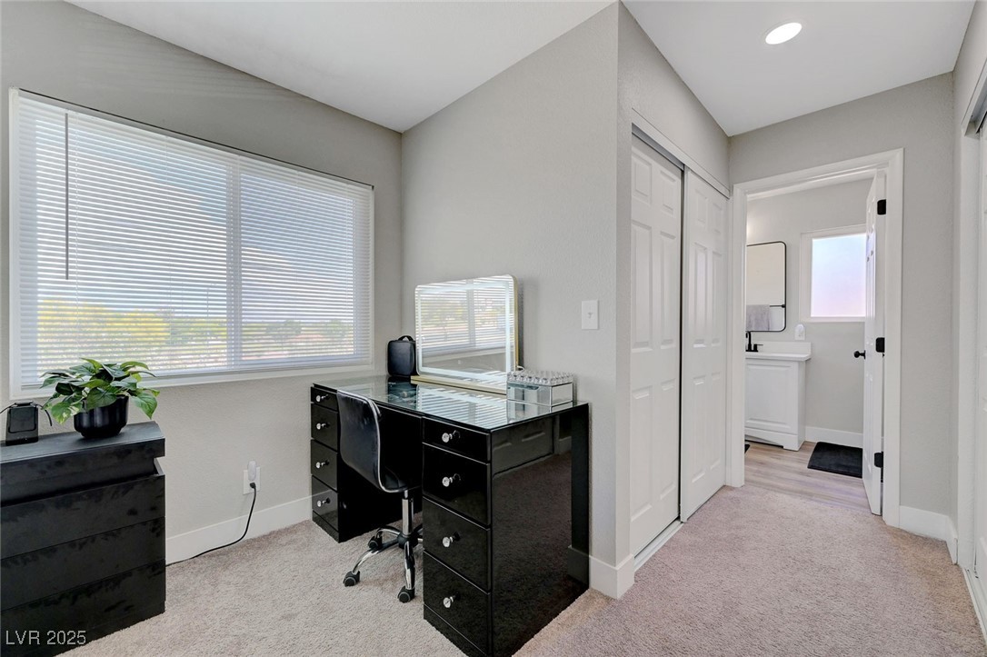 7726 Keating Circle
