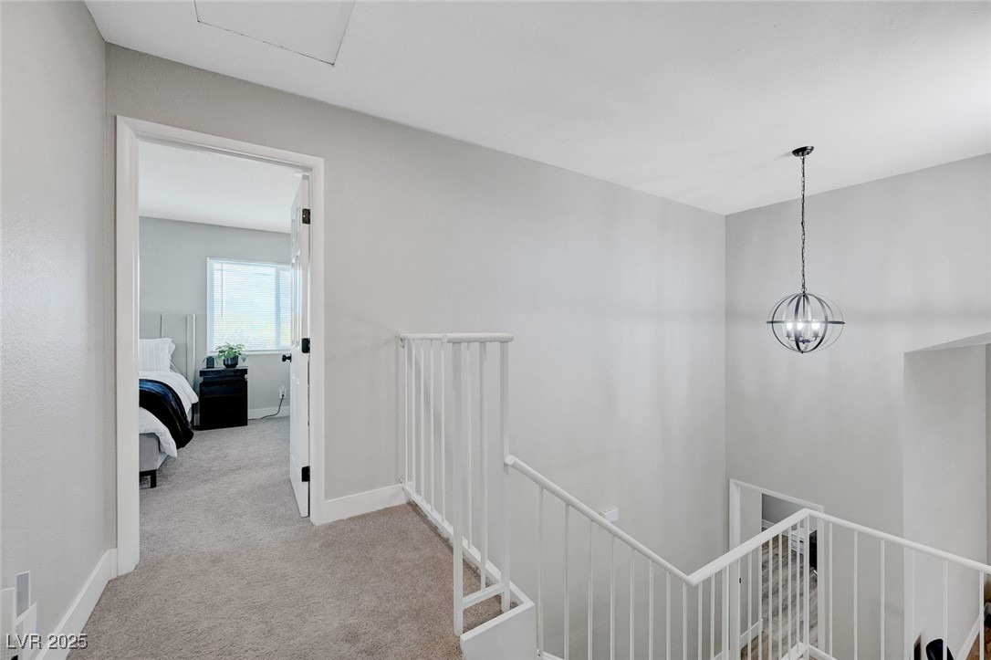 7726 Keating Circle