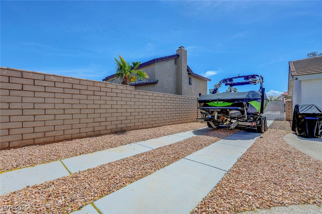 7726 Keating Circle