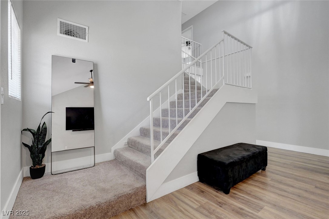 7726 Keating Circle