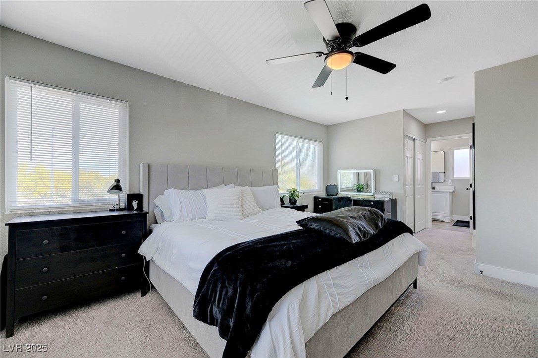 7726 Keating Circle