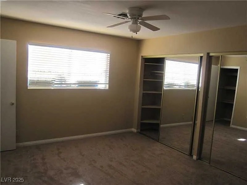 500 South 13th Street C6