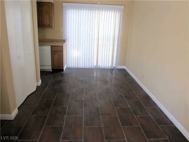 500 South 13th Street C6