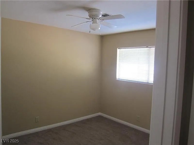 500 South 13th Street C6