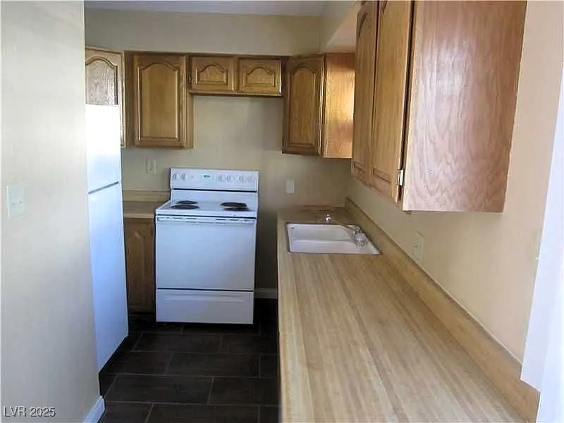 500 South 13th Street C6
