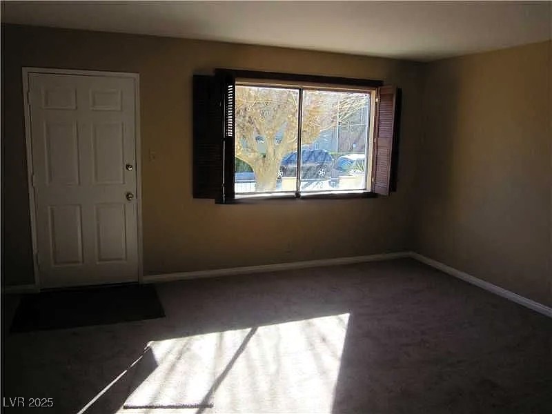 500 South 13th Street C6