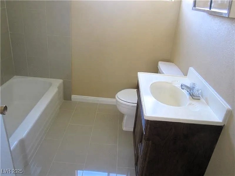 500 South 13th Street C6
