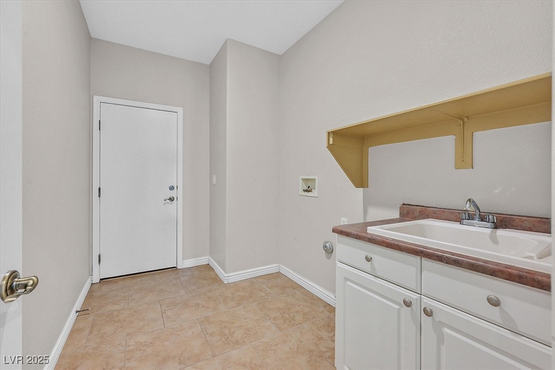 6150 Bunker Commons Court