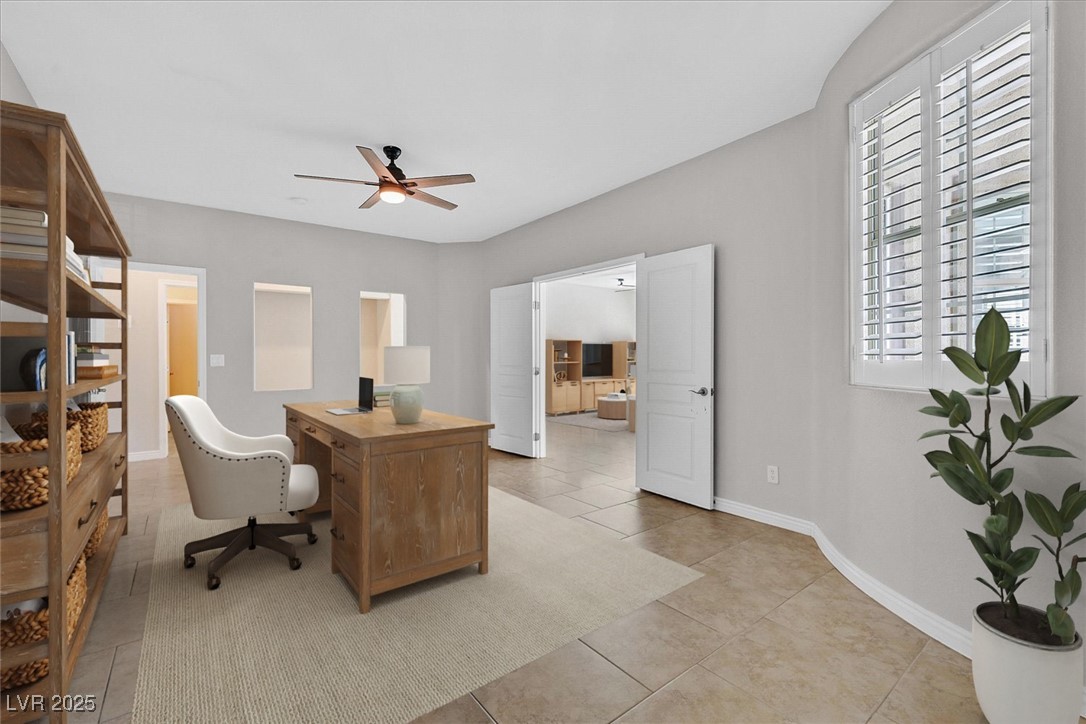 6150 Bunker Commons Court