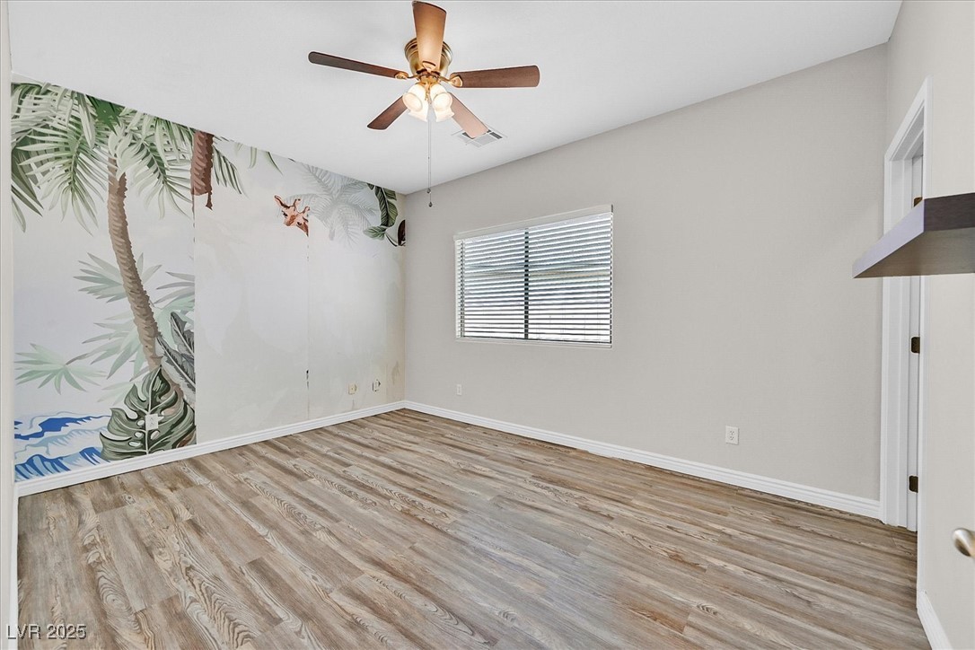6150 Bunker Commons Court