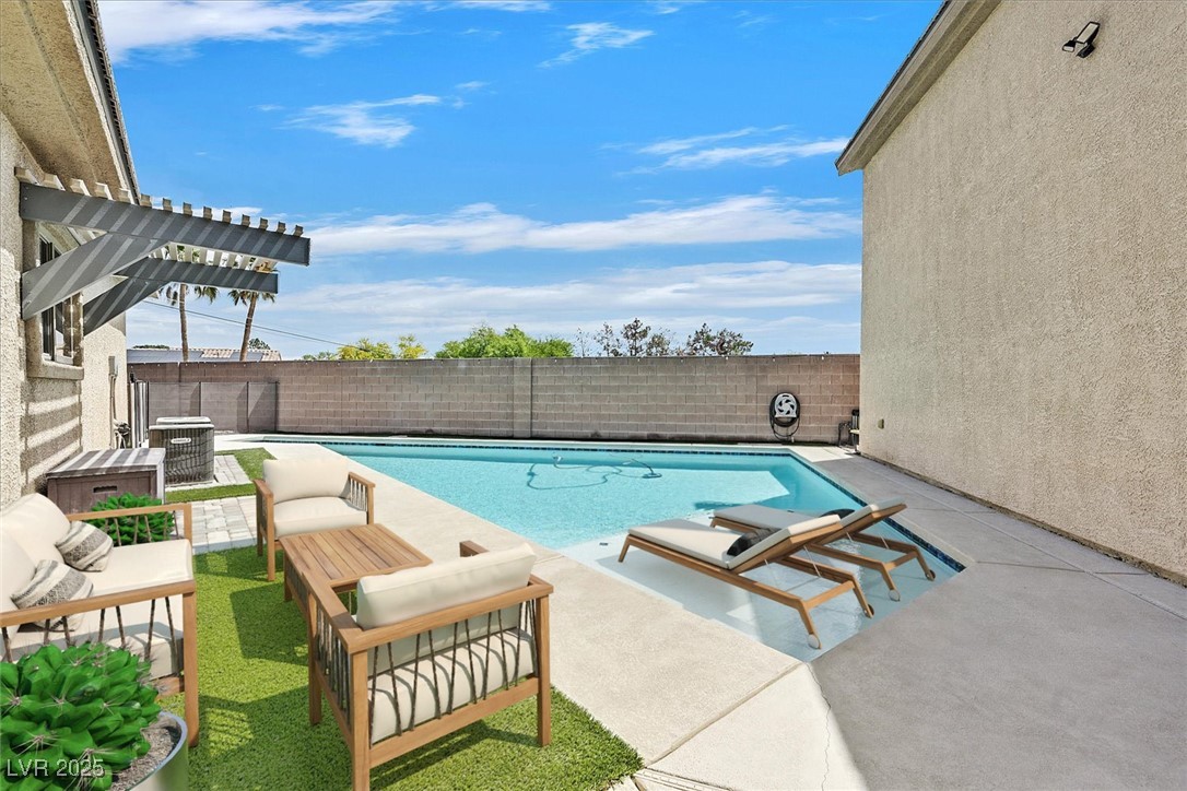 6150 Bunker Commons Court