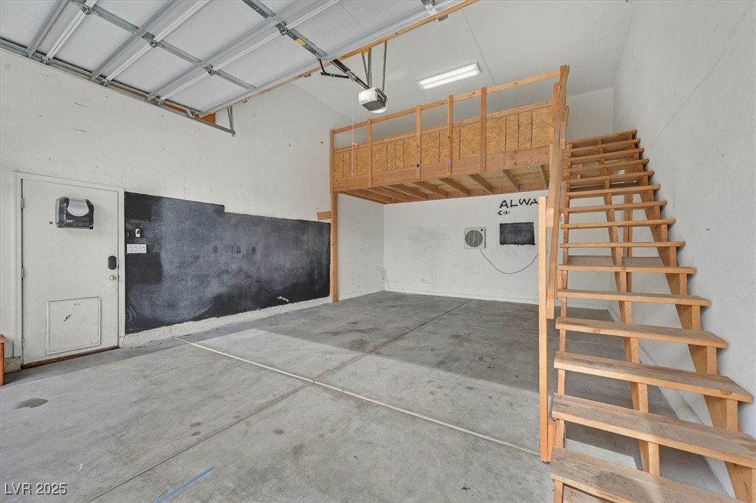 6150 Bunker Commons Court