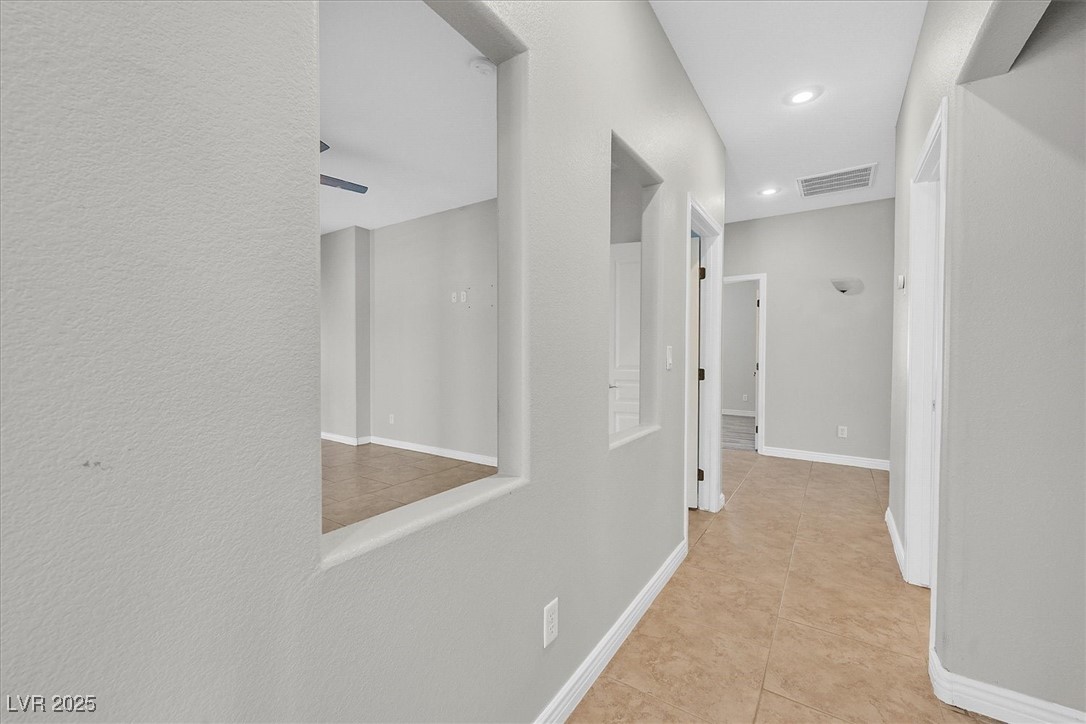 6150 Bunker Commons Court