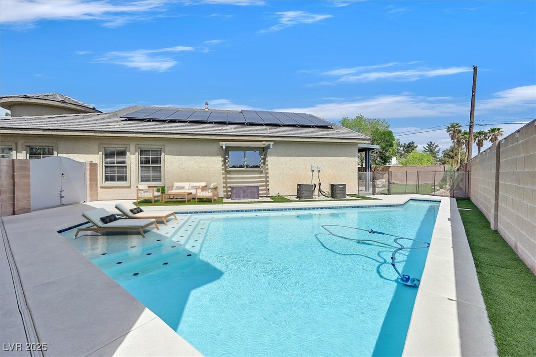 6150 Bunker Commons Court