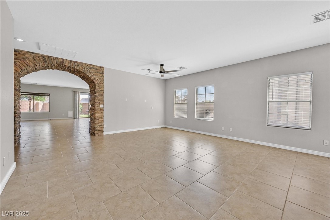 6150 Bunker Commons Court
