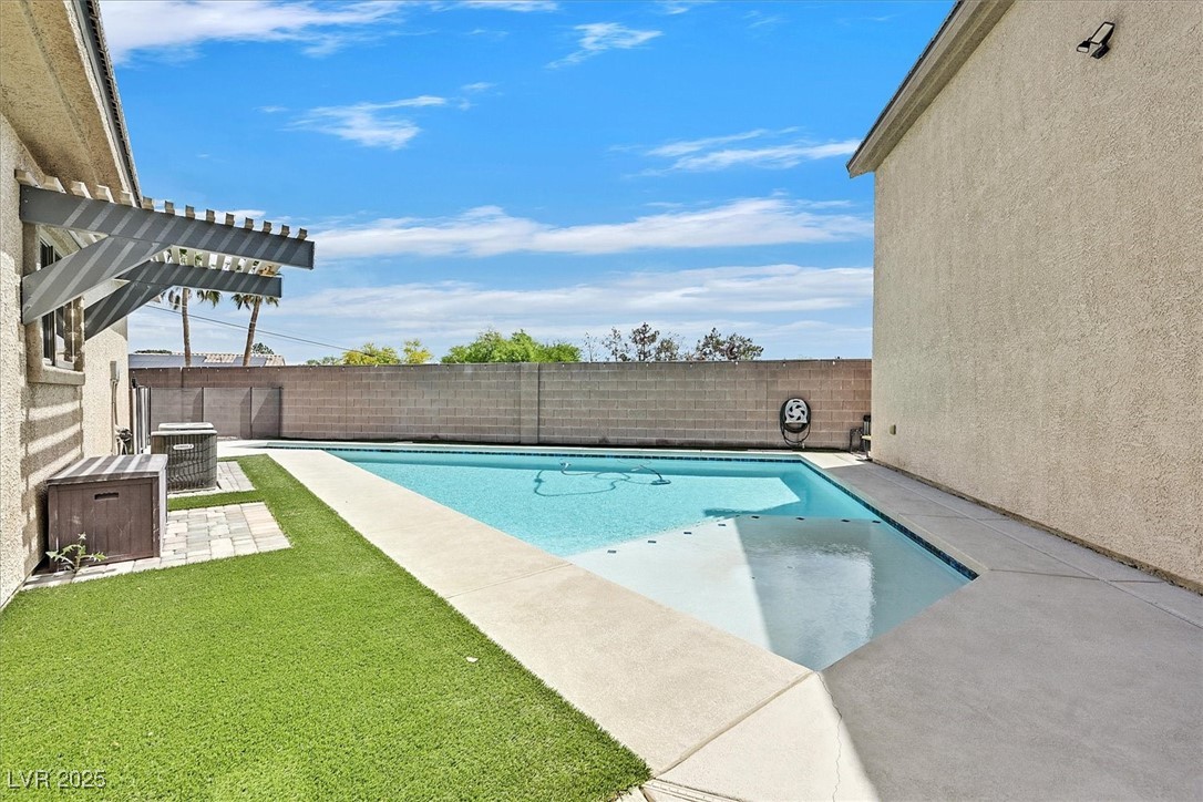 6150 Bunker Commons Court