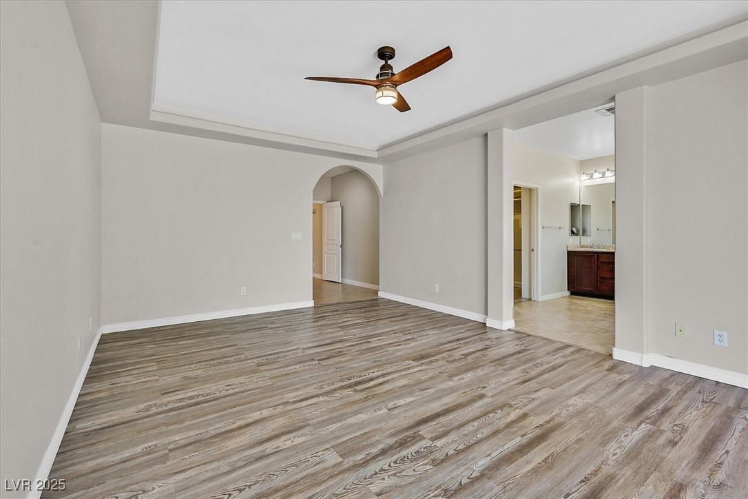 6150 Bunker Commons Court
