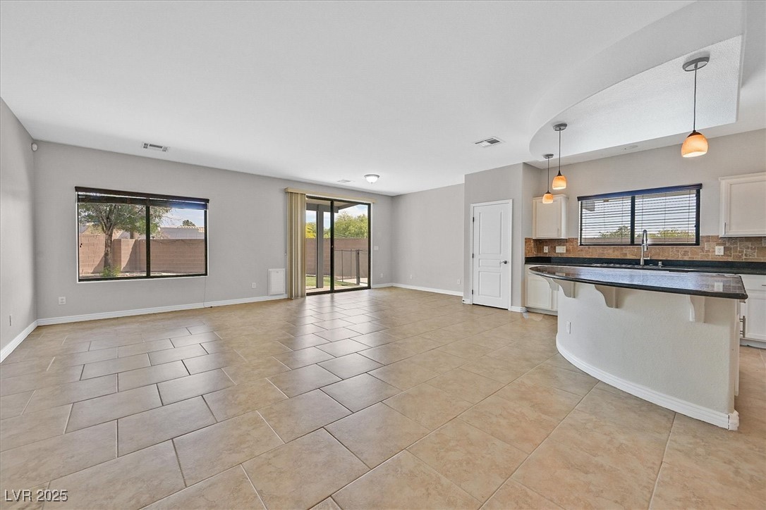 6150 Bunker Commons Court