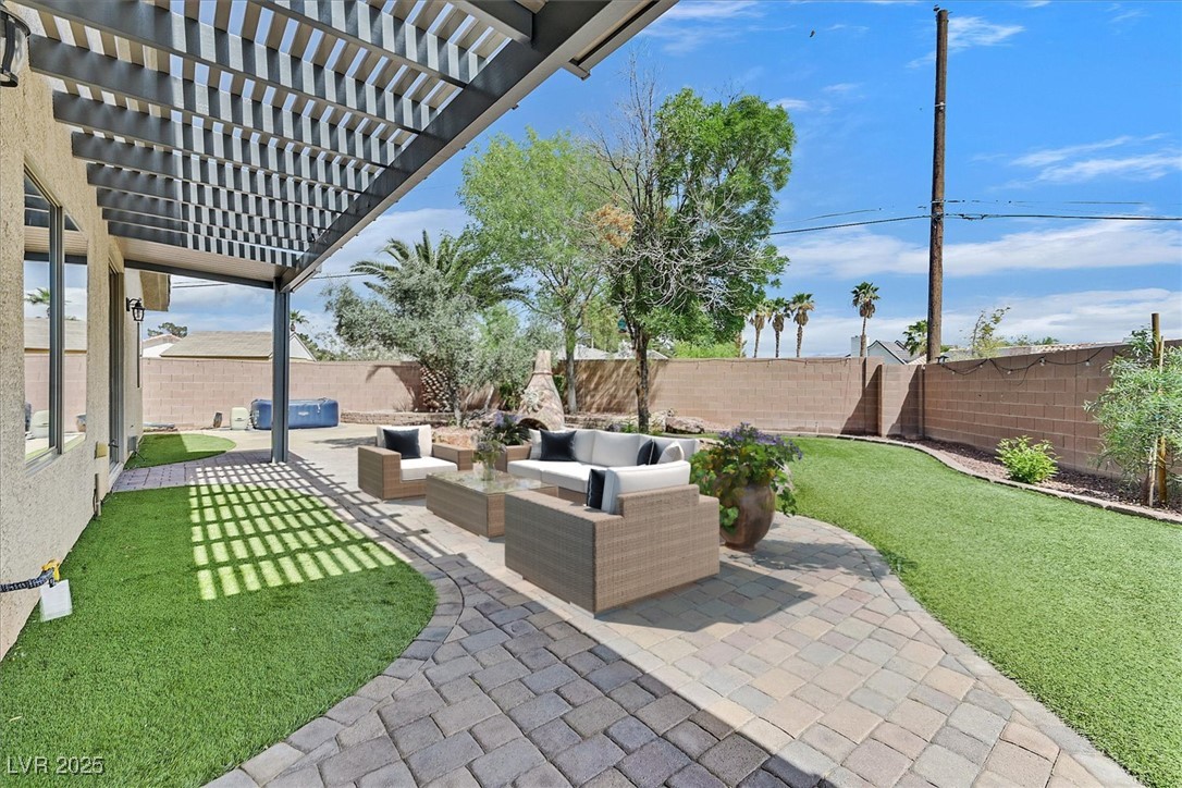 6150 Bunker Commons Court