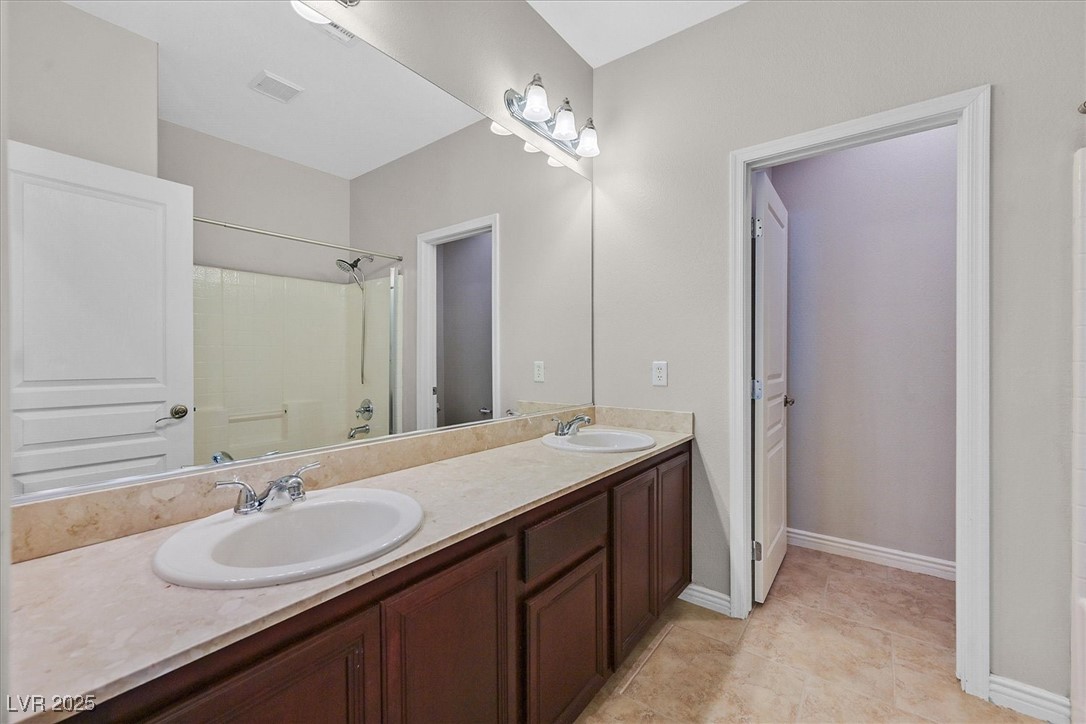 6150 Bunker Commons Court