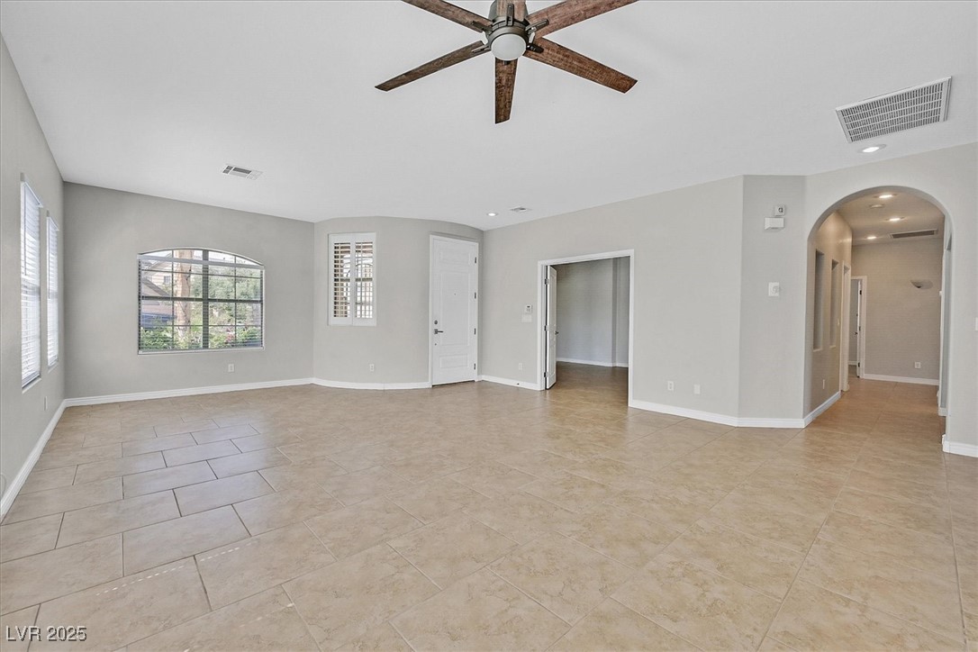 6150 Bunker Commons Court