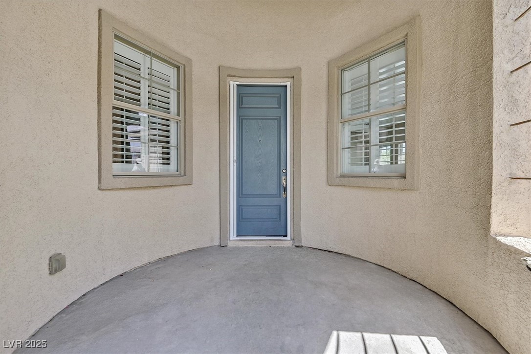 6150 Bunker Commons Court