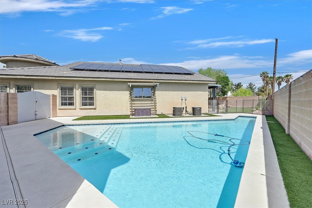 6150 Bunker Commons Court
