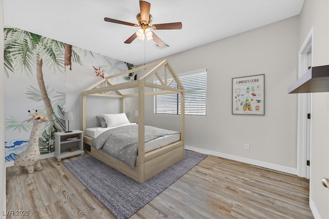 6150 Bunker Commons Court