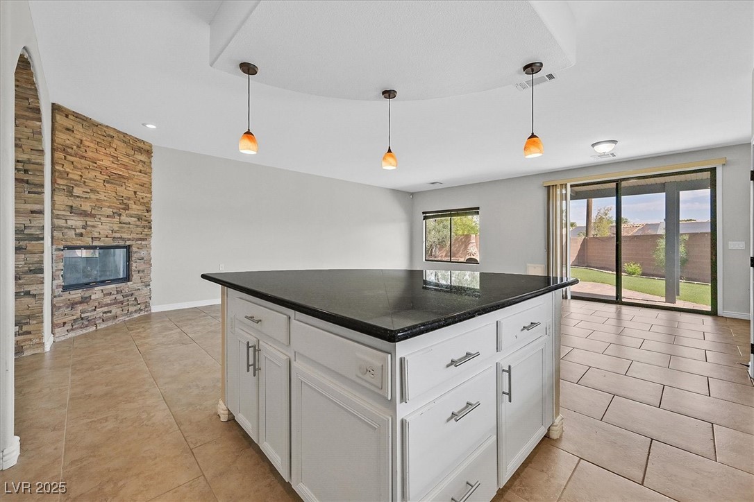 6150 Bunker Commons Court