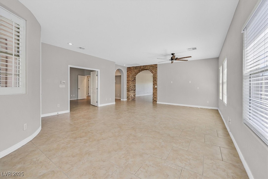 6150 Bunker Commons Court
