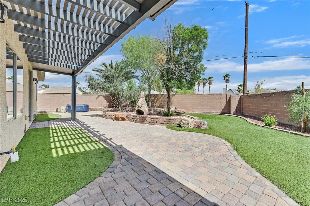6150 Bunker Commons Court